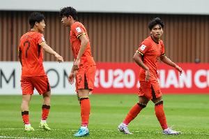 好起来了！毛伟杰朱鹏宇昨日首发，今天蒯纪闻、刘诚宇德比战首发